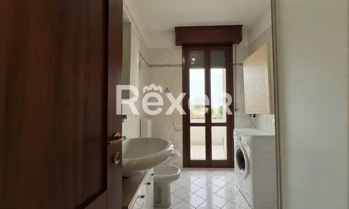 Rexer-Finale-Emilia-Appartamento-in-vendita-in-Via-Orazio-Vecchi-a-Finale-Emilia-Altro