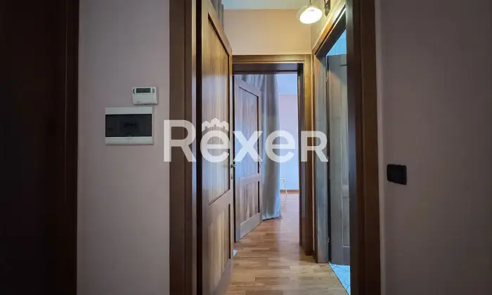 Rexer-Finale-Emilia-Appartamento-in-vendita-in-Via-Orazio-Vecchi-a-Finale-Emilia-Altro