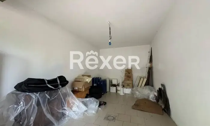 Rexer-Finale-Emilia-Appartamento-in-vendita-in-Via-Orazio-Vecchi-a-Finale-Emilia-Altro