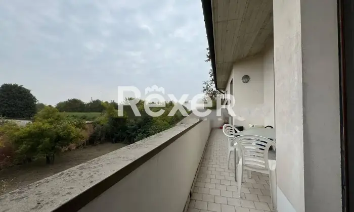 Rexer-Finale-Emilia-Appartamento-in-vendita-in-Via-Orazio-Vecchi-a-Finale-Emilia-Altro