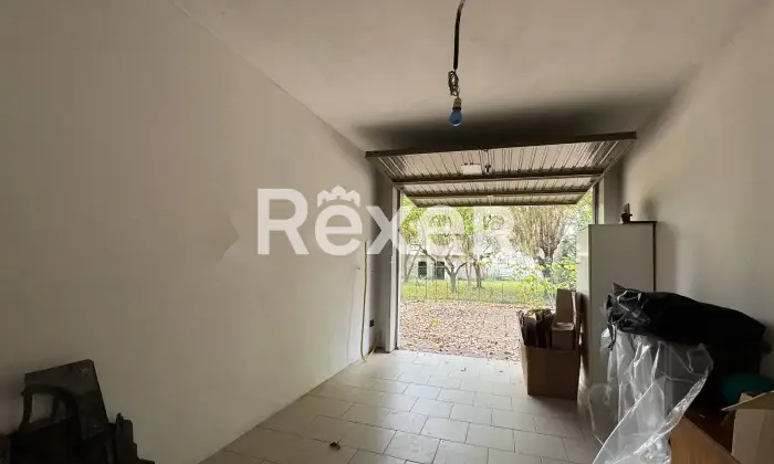 Rexer-Finale-Emilia-Appartamento-in-vendita-in-Via-Orazio-Vecchi-a-Finale-Emilia-Altro