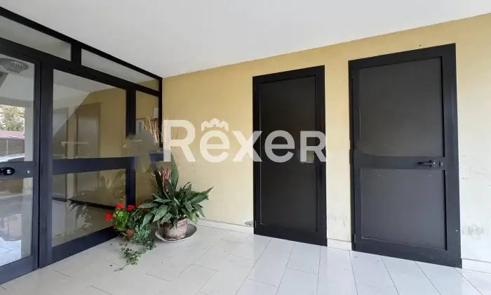 Rexer-Finale-Emilia-Appartamento-in-vendita-in-Via-Orazio-Vecchi-a-Finale-Emilia-Altro