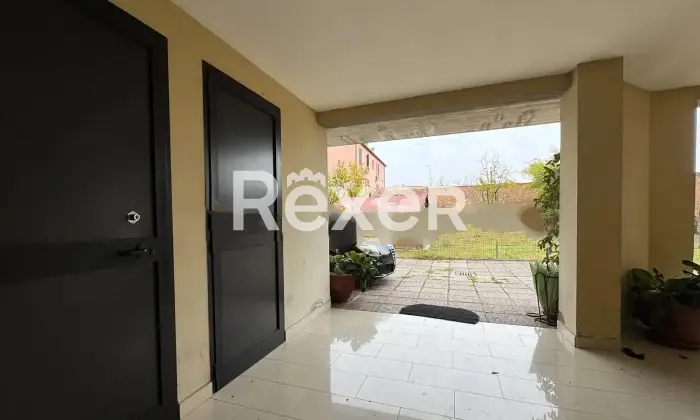 Rexer-Finale-Emilia-Appartamento-in-vendita-in-Via-Orazio-Vecchi-a-Finale-Emilia-Altro