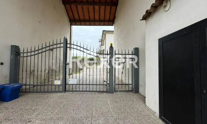 Rexer-Finale-Emilia-Appartamento-in-vendita-in-Via-Orazio-Vecchi-a-Finale-Emilia-Altro