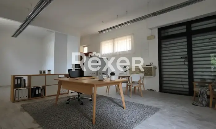 Rexer-Anzola-dellEmilia-Ufficio-nel-centro-del-paese-Altro