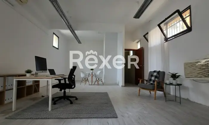 Rexer-Anzola-dellEmilia-Ufficio-nel-centro-del-paese-Altro