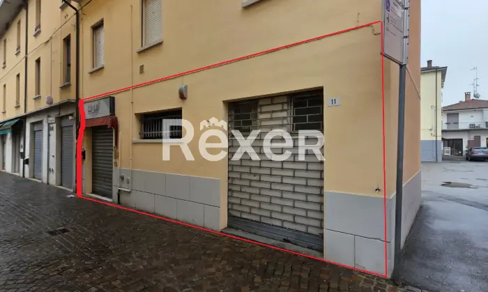 Rexer-Anzola-dellEmilia-Ufficio-nel-centro-del-paese-Altro