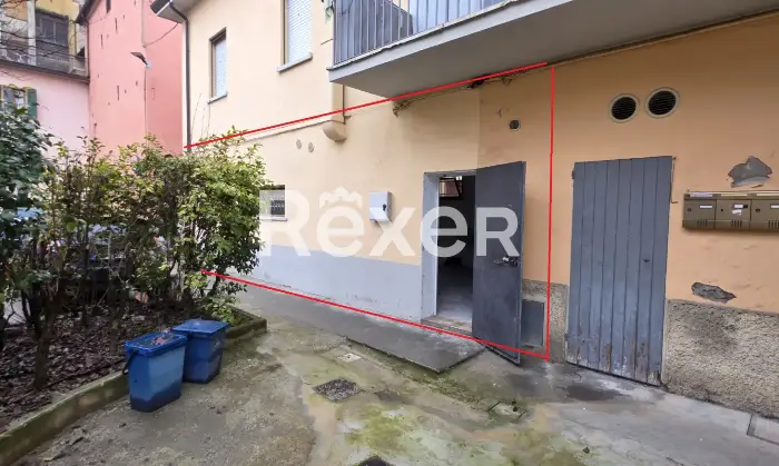 Rexer-Anzola-dellEmilia-Ufficio-nel-centro-del-paese-Altro