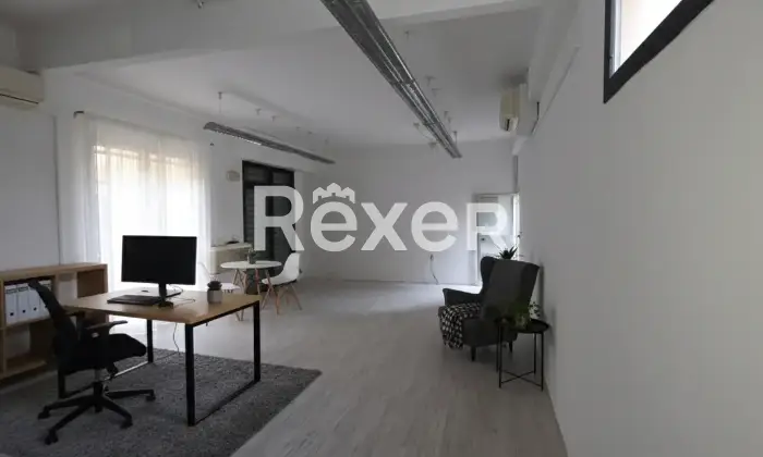 Rexer-Anzola-dellEmilia-Ufficio-nel-centro-del-paese-Altro