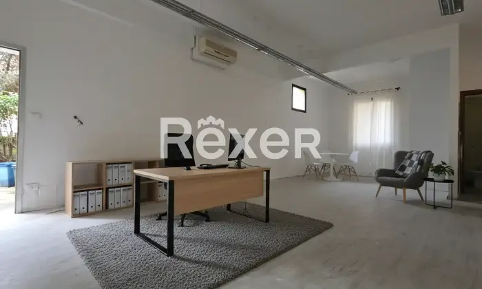 Rexer-Anzola-dellEmilia-Ufficio-nel-centro-del-paese-Altro