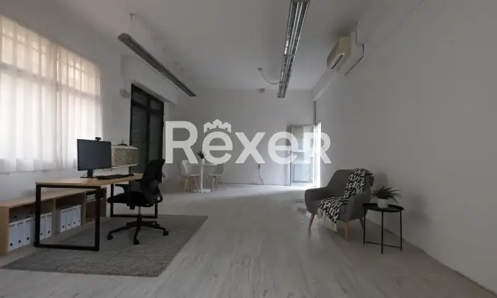 Rexer-Anzola-dellEmilia-Ufficio-nel-centro-del-paese-Altro