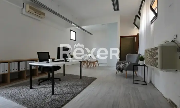 Rexer-Anzola-dellEmilia-Ufficio-nel-centro-del-paese-Altro