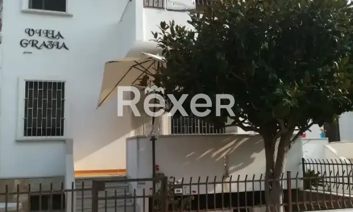 Rexer-Lesina-Marina-Appartamento-in-vendita-in-Via-Giove-a-Lesina-Marina-Altro