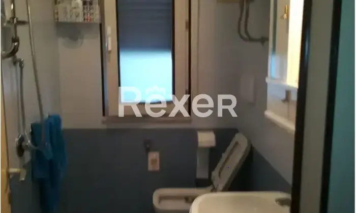 Rexer-Lesina-Marina-Appartamento-in-vendita-in-Via-Giove-a-Lesina-Marina-Altro