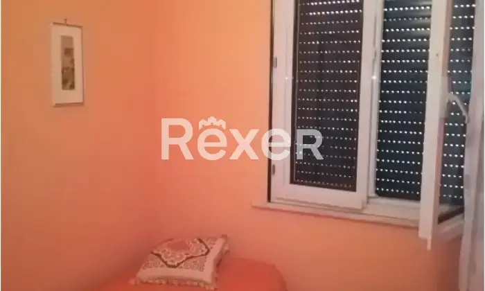 Rexer-Lesina-Marina-Appartamento-in-vendita-in-Via-Giove-a-Lesina-Marina-Altro