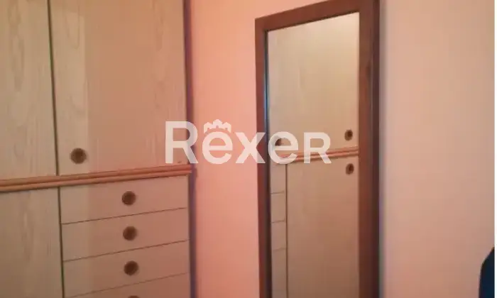 Rexer-Lesina-Marina-Appartamento-in-vendita-in-Via-Giove-a-Lesina-Marina-Altro