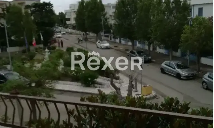 Rexer-Lesina-Marina-Appartamento-in-vendita-in-Via-Giove-a-Lesina-Marina-Altro