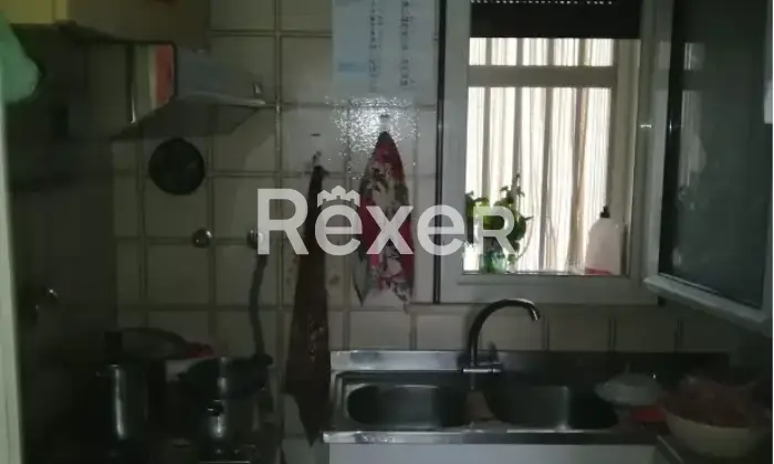 Rexer-Lesina-Marina-Appartamento-in-vendita-in-Via-Giove-a-Lesina-Marina-Altro