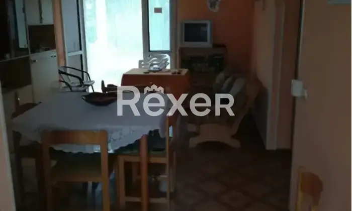Rexer-Lesina-Marina-Appartamento-in-vendita-in-Via-Giove-a-Lesina-Marina-Altro