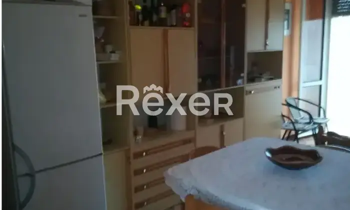 Rexer-Lesina-Marina-Appartamento-in-vendita-in-Via-Giove-a-Lesina-Marina-Altro