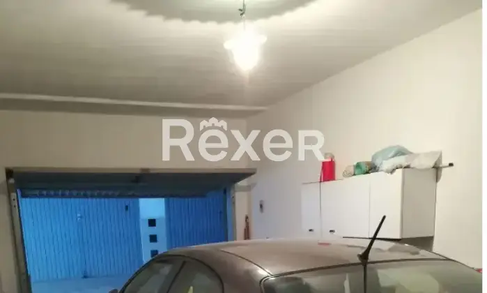 Rexer-Lesina-Marina-Appartamento-in-vendita-in-Via-Giove-a-Lesina-Marina-Altro