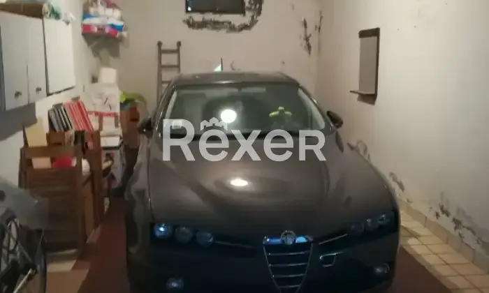 Rexer-Lesina-Marina-Appartamento-in-vendita-in-Via-Giove-a-Lesina-Marina-Altro