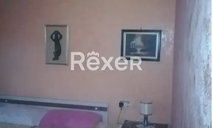 Rexer-Lesina-Marina-Appartamento-in-vendita-in-Via-Giove-a-Lesina-Marina-Altro