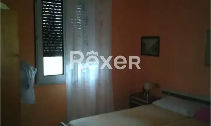 Rexer-Lesina-Marina-Appartamento-in-vendita-in-Via-Giove-a-Lesina-Marina-Altro