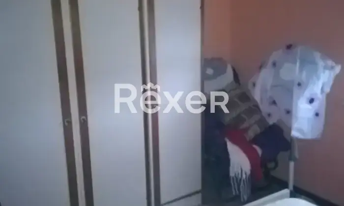 Rexer-Lesina-Marina-Appartamento-in-vendita-in-Via-Giove-a-Lesina-Marina-Altro