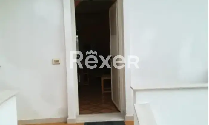 Rexer-Lesina-Marina-Appartamento-in-vendita-in-Via-Giove-a-Lesina-Marina-Altro