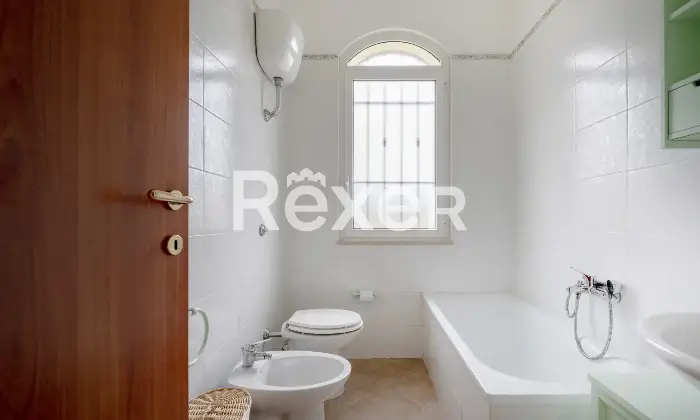 Rexer-Scanzano-Jonico-Porzione-di-villa-Bifamiliare-con-Ampio-Giardino-e-Terreno-a-Pochi-Minuti-dal-Mare-Altro