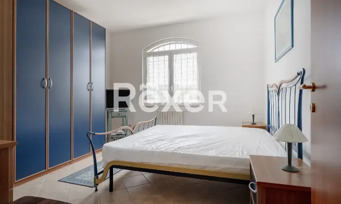 Rexer-Scanzano-Jonico-Porzione-di-villa-Bifamiliare-con-Ampio-Giardino-e-Terreno-a-Pochi-Minuti-dal-Mare-Altro