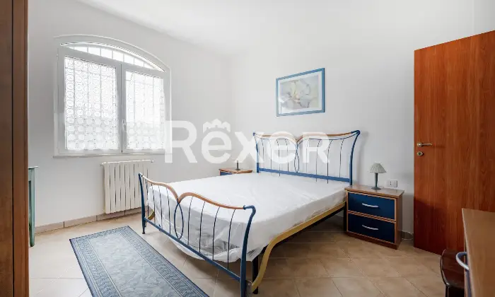 Rexer-Scanzano-Jonico-Porzione-di-villa-Bifamiliare-con-Ampio-Giardino-e-Terreno-a-Pochi-Minuti-dal-Mare-Altro