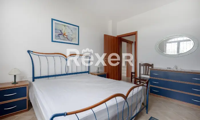 Rexer-Scanzano-Jonico-Porzione-di-villa-Bifamiliare-con-Ampio-Giardino-e-Terreno-a-Pochi-Minuti-dal-Mare-Altro