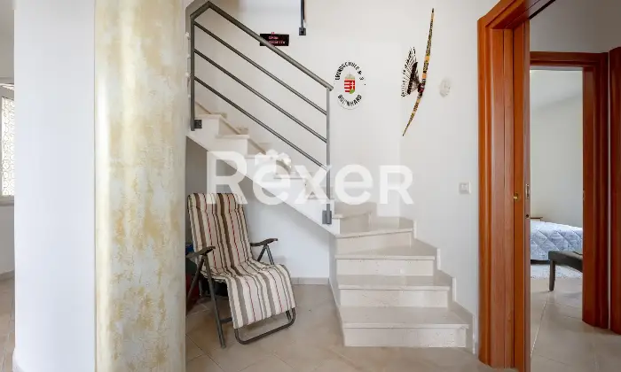 Rexer-Scanzano-Jonico-Porzione-di-villa-Bifamiliare-con-Ampio-Giardino-e-Terreno-a-Pochi-Minuti-dal-Mare-Altro