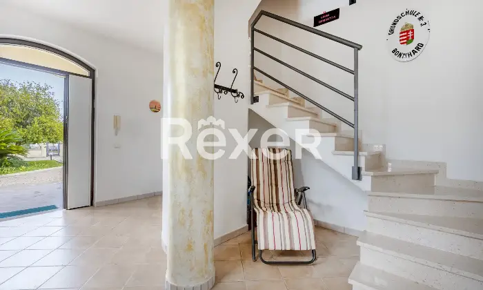 Rexer-Scanzano-Jonico-Porzione-di-villa-Bifamiliare-con-Ampio-Giardino-e-Terreno-a-Pochi-Minuti-dal-Mare-Altro