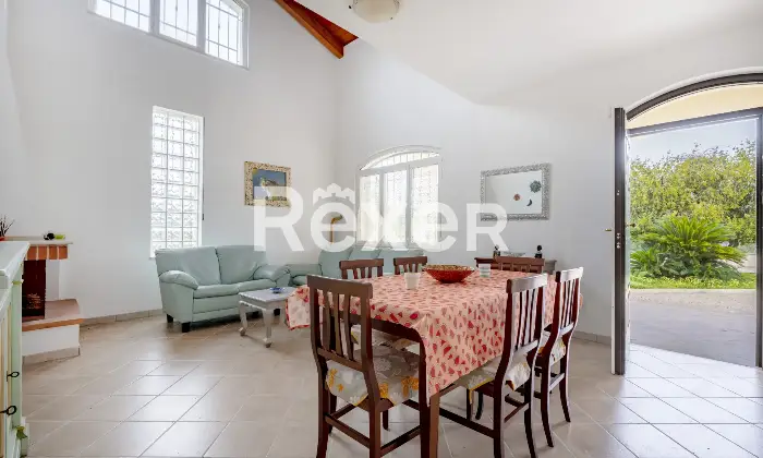 Rexer-Scanzano-Jonico-Porzione-di-villa-Bifamiliare-con-Ampio-Giardino-e-Terreno-a-Pochi-Minuti-dal-Mare-Altro