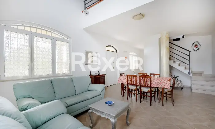 Rexer-Scanzano-Jonico-Porzione-di-villa-Bifamiliare-con-Ampio-Giardino-e-Terreno-a-Pochi-Minuti-dal-Mare-Altro