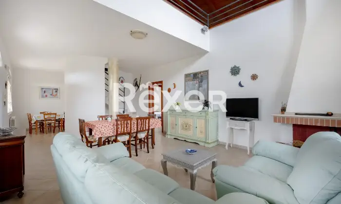 Rexer-Scanzano-Jonico-Porzione-di-villa-Bifamiliare-con-Ampio-Giardino-e-Terreno-a-Pochi-Minuti-dal-Mare-Altro