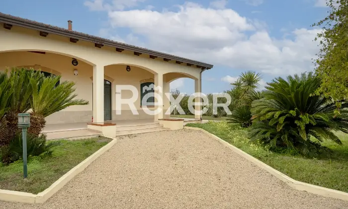 Rexer-Scanzano-Jonico-Porzione-di-villa-Bifamiliare-con-Ampio-Giardino-e-Terreno-a-Pochi-Minuti-dal-Mare-Altro