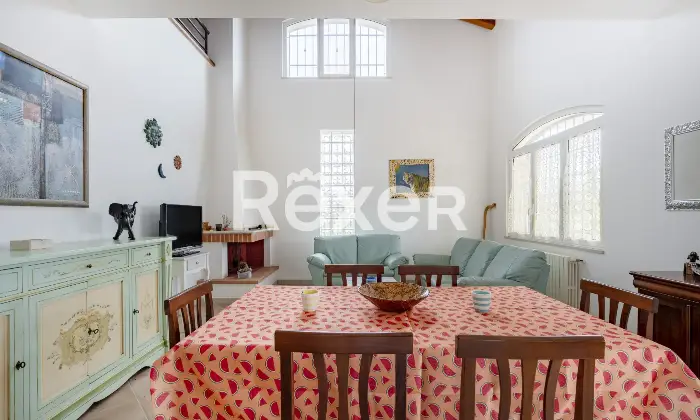 Rexer-Scanzano-Jonico-Porzione-di-villa-Bifamiliare-con-Ampio-Giardino-e-Terreno-a-Pochi-Minuti-dal-Mare-Altro