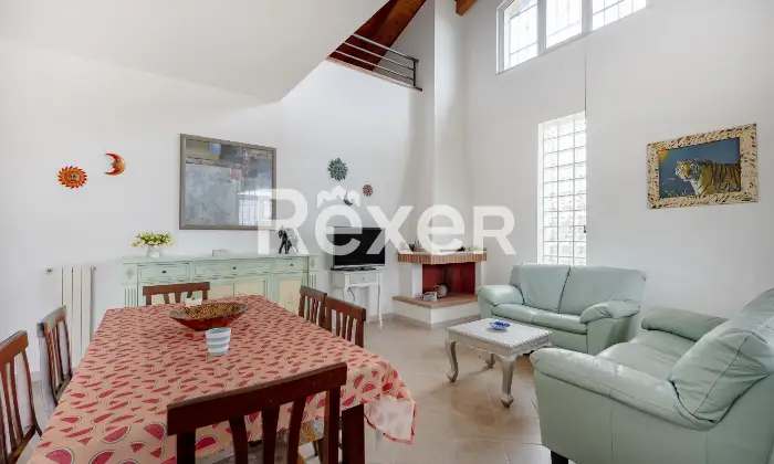 Rexer-Scanzano-Jonico-Porzione-di-villa-Bifamiliare-con-Ampio-Giardino-e-Terreno-a-Pochi-Minuti-dal-Mare-Altro