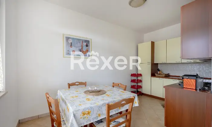 Rexer-Scanzano-Jonico-Porzione-di-villa-Bifamiliare-con-Ampio-Giardino-e-Terreno-a-Pochi-Minuti-dal-Mare-Altro