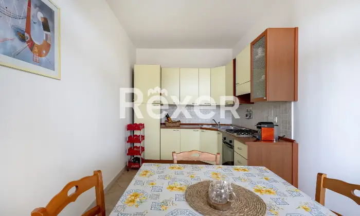 Rexer-Scanzano-Jonico-Porzione-di-villa-Bifamiliare-con-Ampio-Giardino-e-Terreno-a-Pochi-Minuti-dal-Mare-Altro