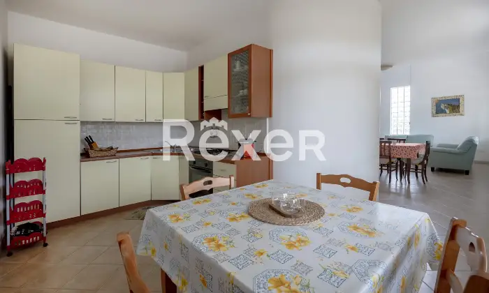 Rexer-Scanzano-Jonico-Porzione-di-villa-Bifamiliare-con-Ampio-Giardino-e-Terreno-a-Pochi-Minuti-dal-Mare-Altro