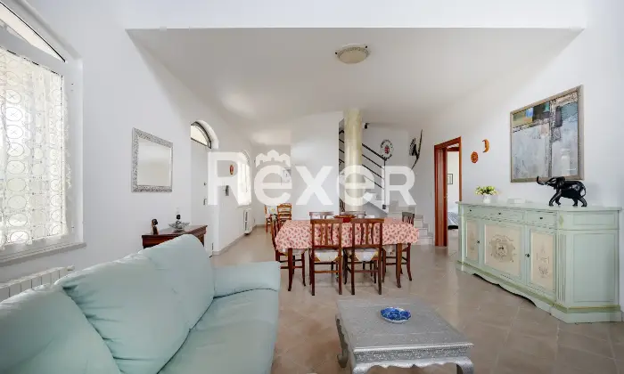 Rexer-Scanzano-Jonico-Porzione-di-villa-Bifamiliare-con-Ampio-Giardino-e-Terreno-a-Pochi-Minuti-dal-Mare-Altro