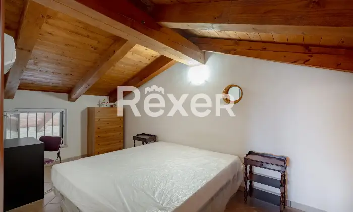 Rexer-Scanzano-Jonico-Porzione-di-villa-Bifamiliare-con-Ampio-Giardino-e-Terreno-a-Pochi-Minuti-dal-Mare-Altro