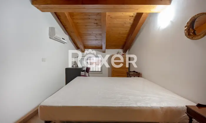 Rexer-Scanzano-Jonico-Porzione-di-villa-Bifamiliare-con-Ampio-Giardino-e-Terreno-a-Pochi-Minuti-dal-Mare-Altro