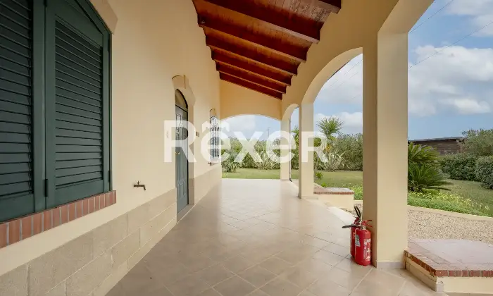 Rexer-Scanzano-Jonico-Porzione-di-villa-Bifamiliare-con-Ampio-Giardino-e-Terreno-a-Pochi-Minuti-dal-Mare-Altro