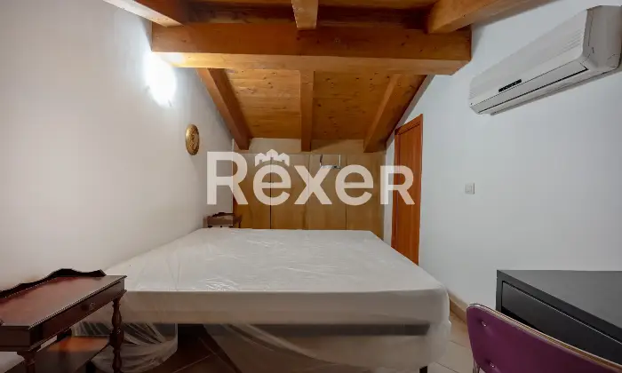 Rexer-Scanzano-Jonico-Porzione-di-villa-Bifamiliare-con-Ampio-Giardino-e-Terreno-a-Pochi-Minuti-dal-Mare-Altro